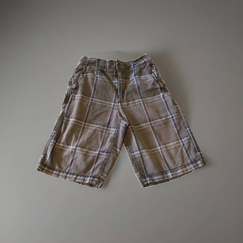 N/A mens youth